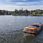 Nova Amsterdam