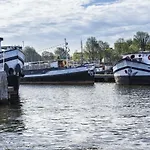 Nova Amsterdam