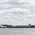 Nova Båthotell