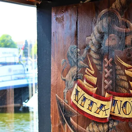 ヴィータ ノヴァ