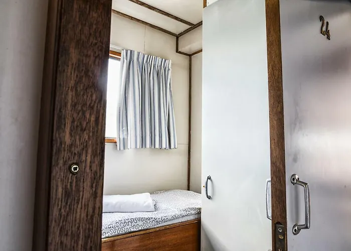 ヴィータ ノヴァ 2*