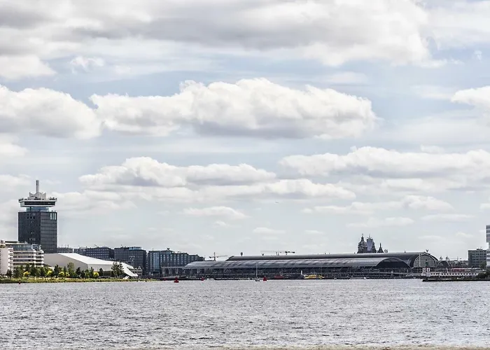 ヴィータ ノヴァ 船上ホテル