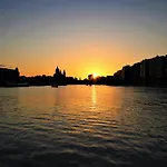 Nova Amsterdam