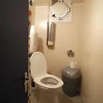 노바 암스테르담