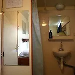 Bådhotel Nova