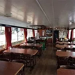 Nova Amsterdam