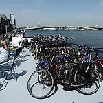 Botel Nova