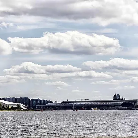 Botel Nova