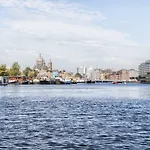 Nova 2* Amsterdam